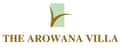Arowana