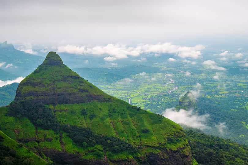 Lonavala